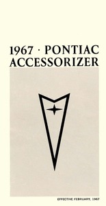 1967 Pontiac Pocket  Accessorizer-00.jpg